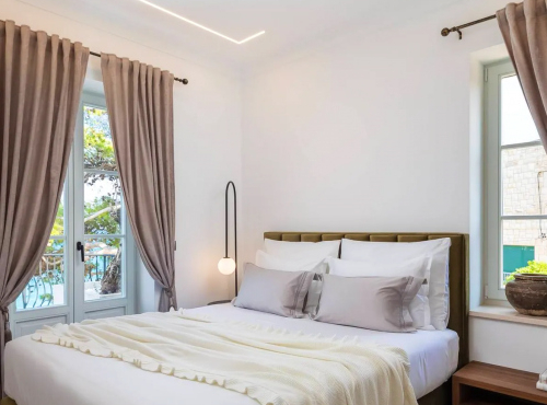 For rent: Villa Luxoria – Croatia, Trogir