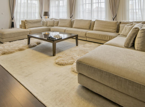 Old Town Penthouse with Rooftop Terrace, Bratislava I – Old Town
