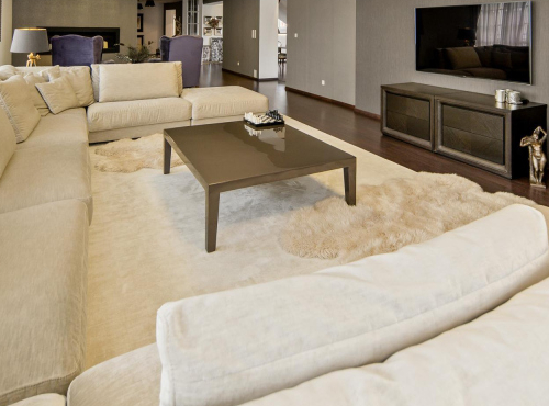 Old Town Penthouse with Rooftop Terrace, Bratislava I – Old Town