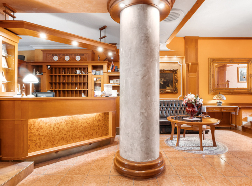 Boutique Hotel by the Sĺňava Reservoir, Piešťany – Banka